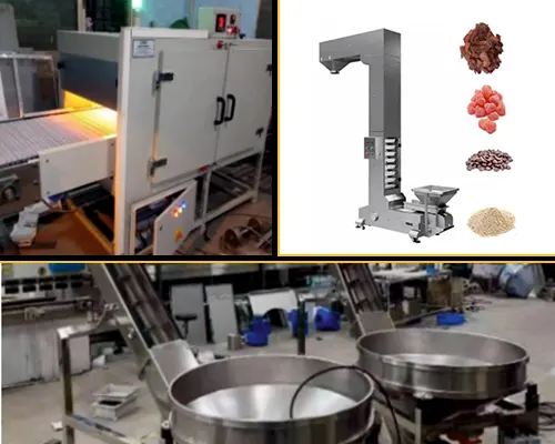 Packaging