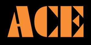 Ace