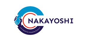 Nakayoshi