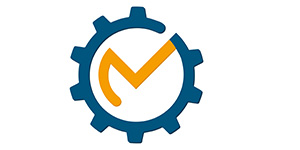 Om Industries