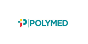 Polymad