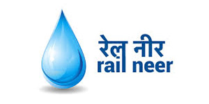 Rail Neer