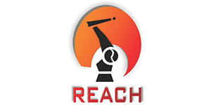 Reach Robotics