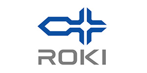 Roki