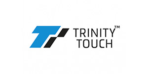 Trinity Touch
