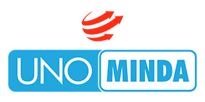 Unominda