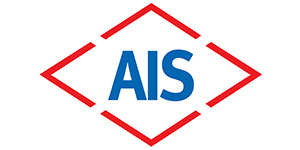 AIS