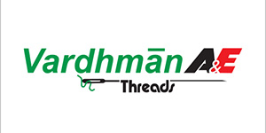 Vardhman