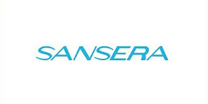 Sansera