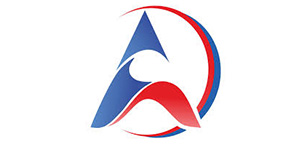 A Logo