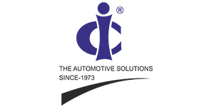 The Automotive Solution