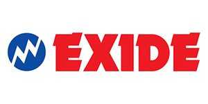 Exide