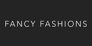 Fancy Fashion