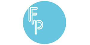 FP Logo