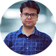 Mr. Abhishek Mittal