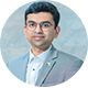 Mr. Akash Prajapati