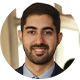 Mr. Rahul Bedi