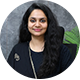 Ms. Neelam Saxena
