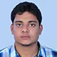 Mr. Rahul Bedi