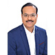 Mr. Sudhir Jugran