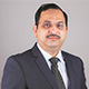 Mr. Abuzar Saifi