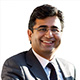 Mr. Anit Choudhary