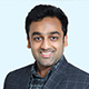 Mr. Omveer Singh