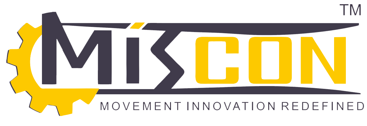 Miscon Technologies